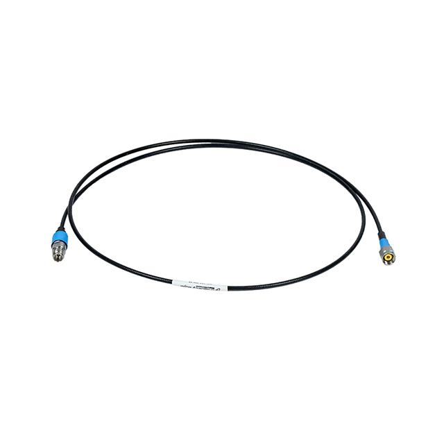 SW-185-FM-36