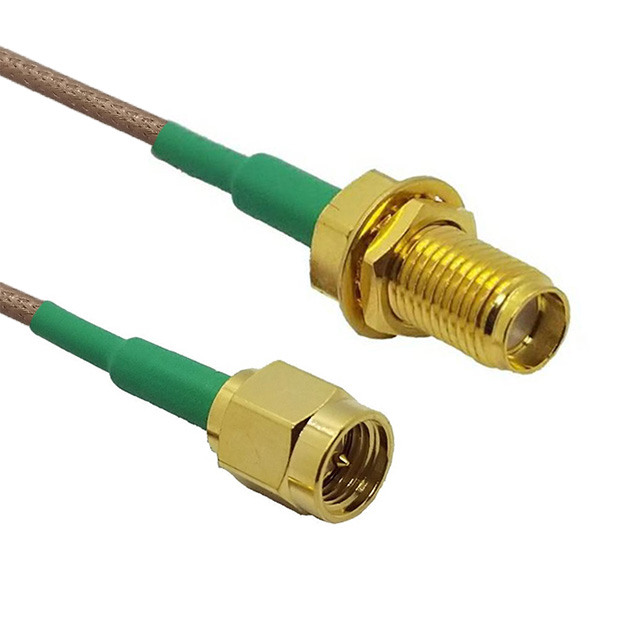 CBD-SAF3GT-SAMGT-12IN