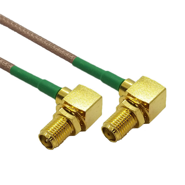 CBD-SALF3GT-SALRF3GT-10IN