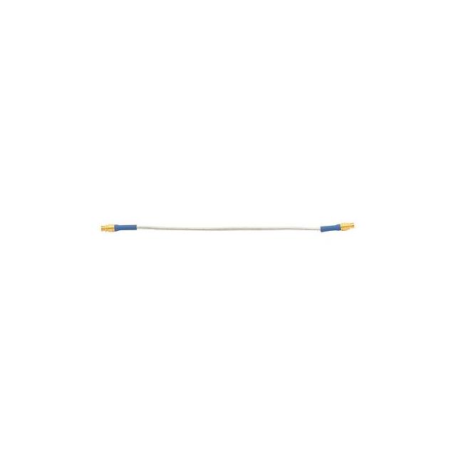SF047-PF1KF1-0.15M