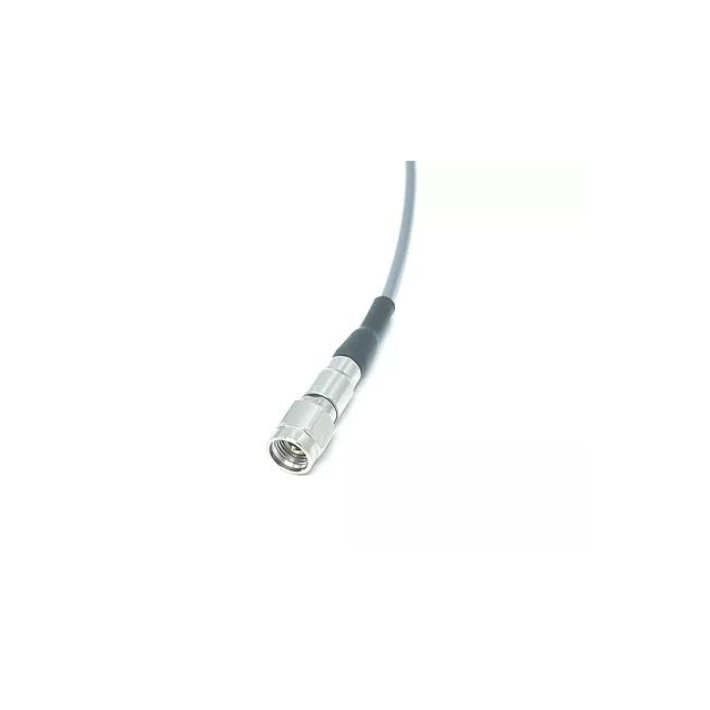 W103-KM1KM1-24INCH
