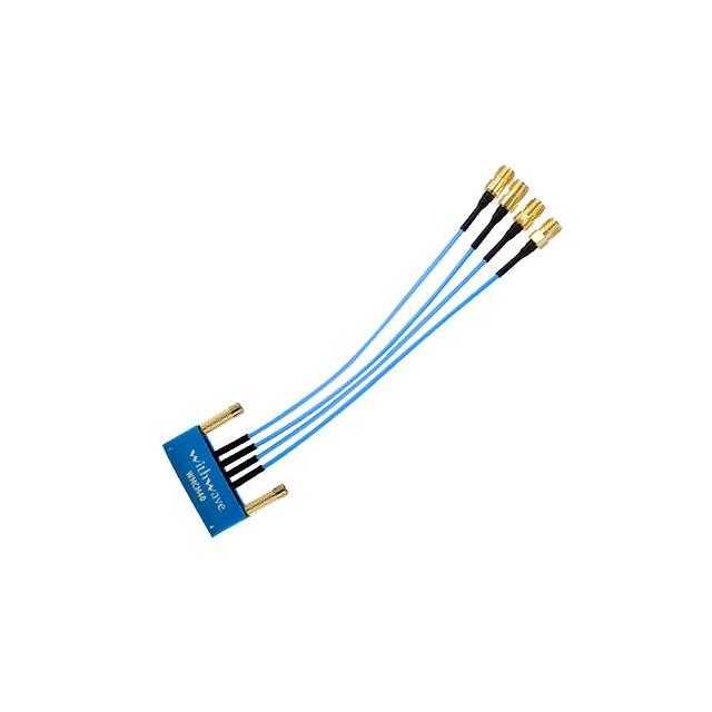 WMCM40-4A1-KF1-6inch