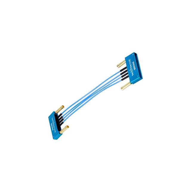WMCM50-4A1-WMCM50-6inch