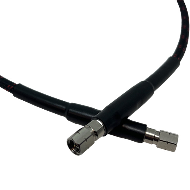 TT-24M-24M-060