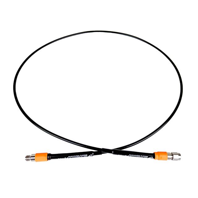 SP-35-MF-60-LP