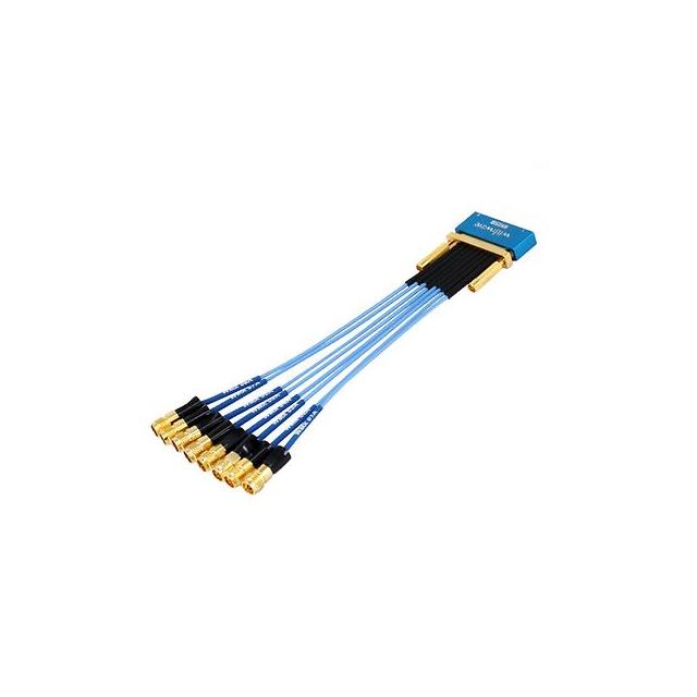 WMX40D-16A1-KF1-305-N-01
