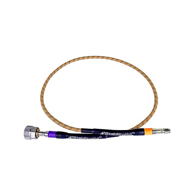 SP-735-XM-24