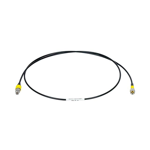 SW-292-FM-48
