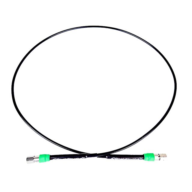 SP-24-MM-12-LP