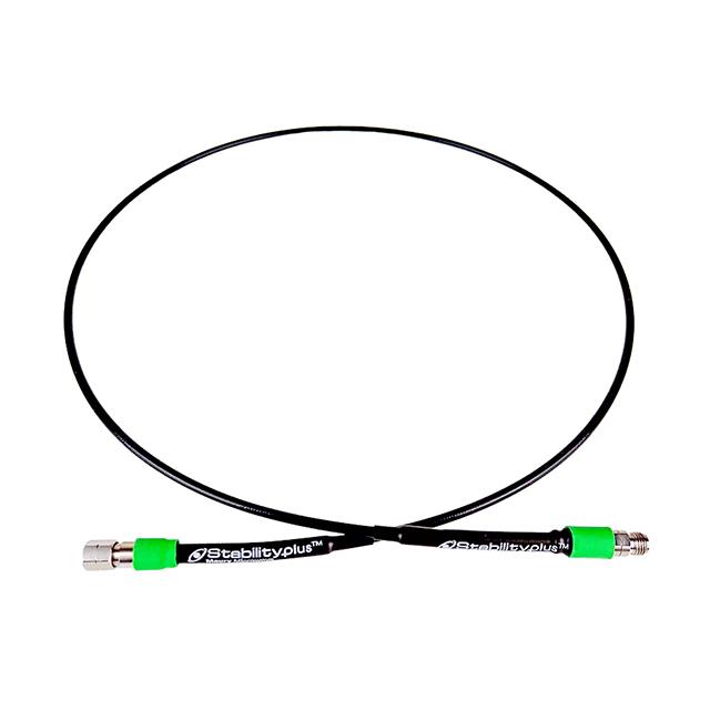 SP-24-MF-36-LP