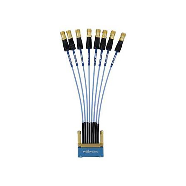 WMX40D-8A1-KF1-152-N-01-H