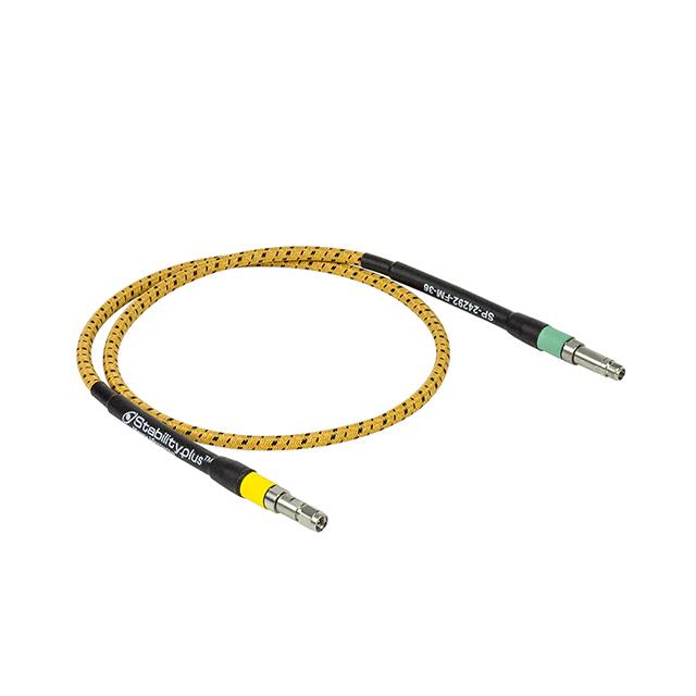 SP-24292-FM-24