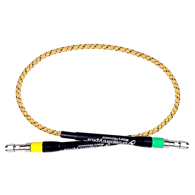 SP-24292-MM-36