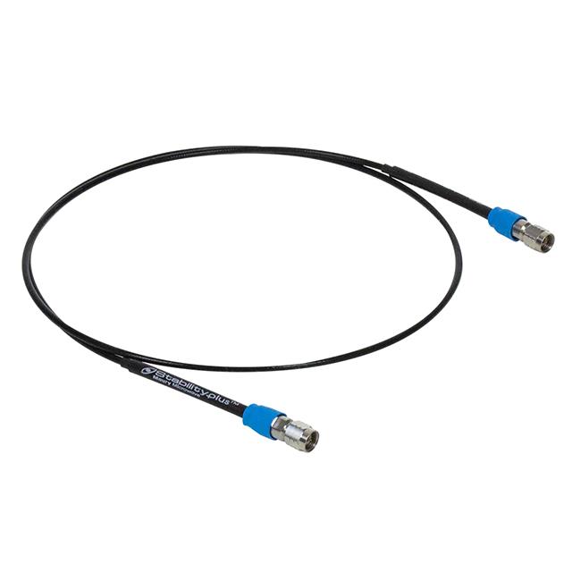 SP-185-MM-12-LP