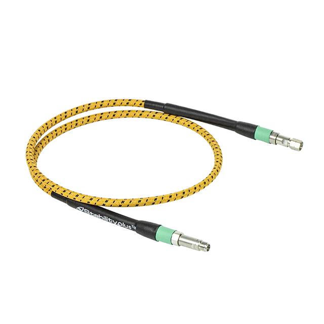 SP-24-MF-24