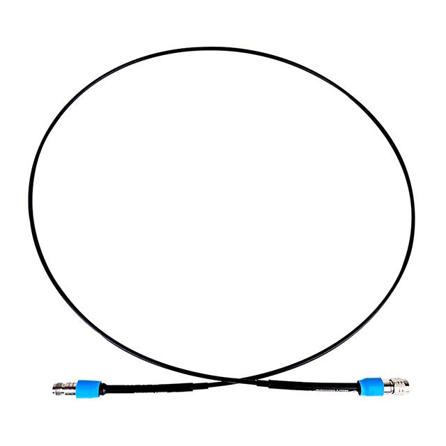SP-185-MF-36-LP