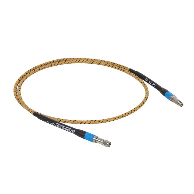 SP-185-MF-48