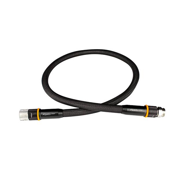 SV-35-FM-48