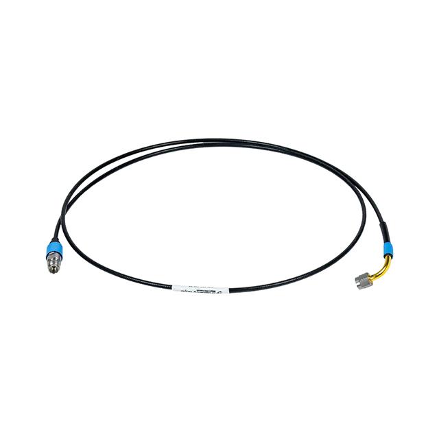 SW-185-FMR-36