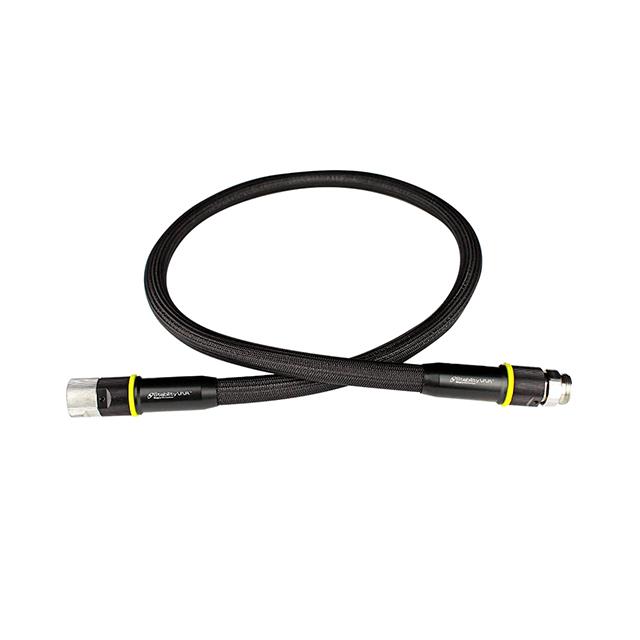 SV-292-FM-25