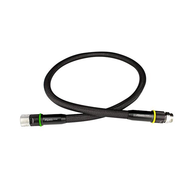 SV-24292-FM-48