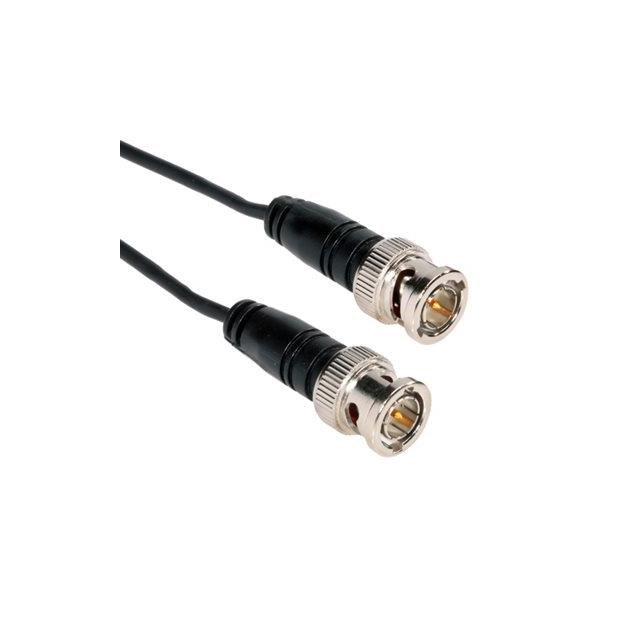 AV-THLIN2BNCM-002.5