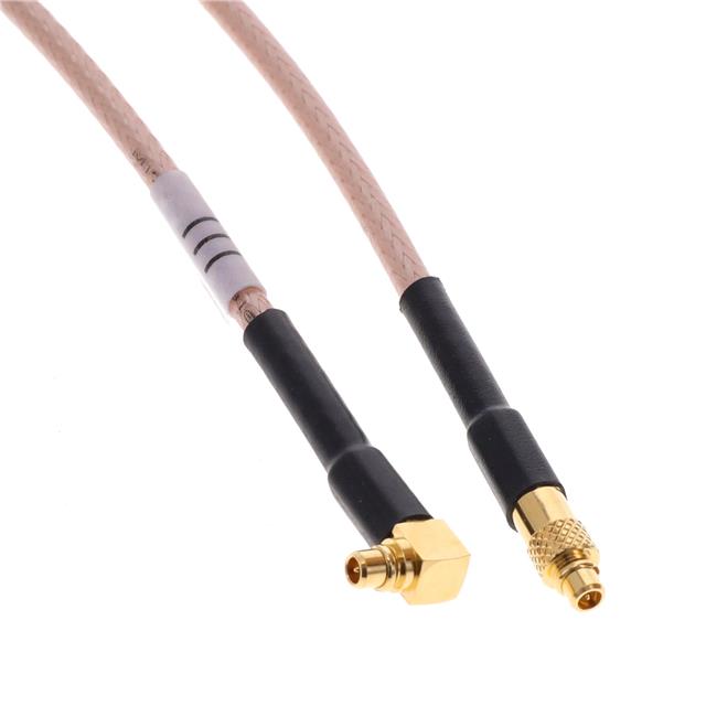 RF316-03RP1-03SP1-0152