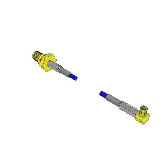 RF174-01SB1-02RP1-0305