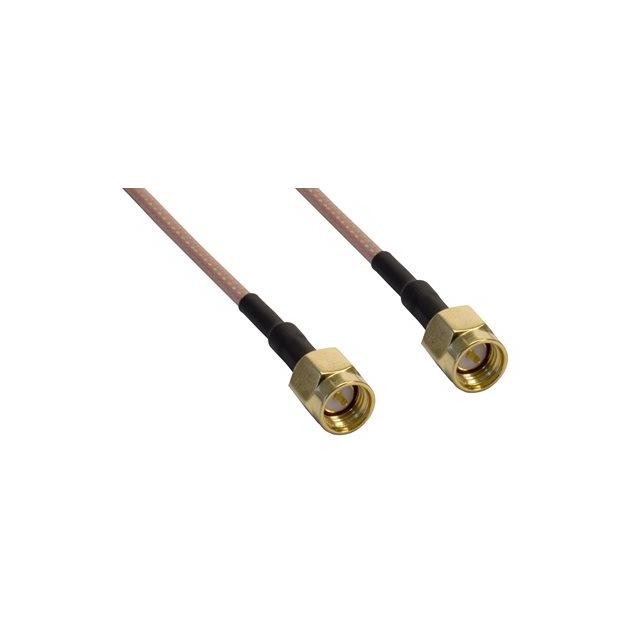 CO-316SMAX200-003