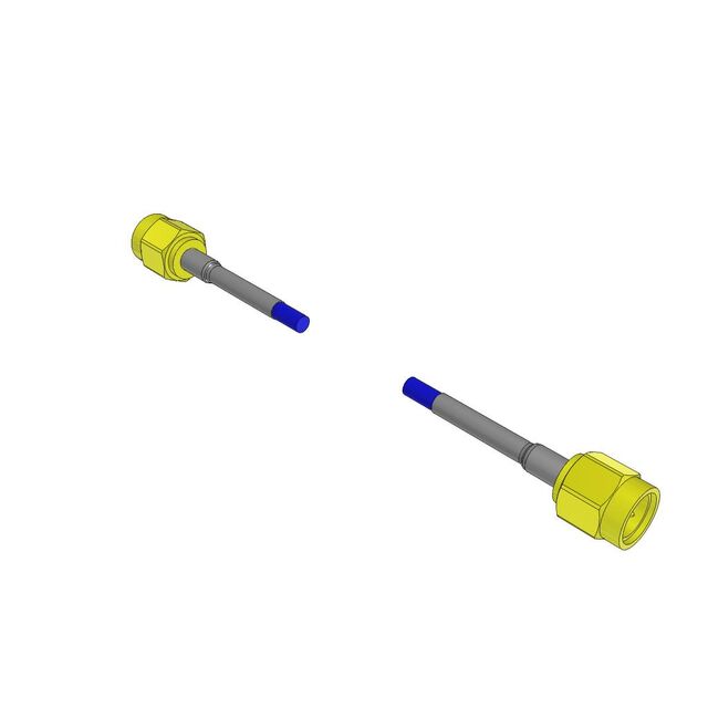 RF174-01SP1-01SP1-0305