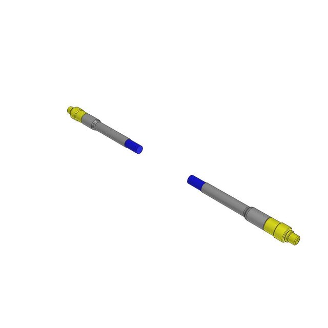 RF174-03SP1-03SP1-0152