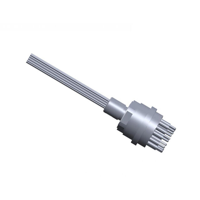 DT-ACN-12RMM-RHA30
