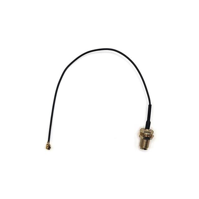 AI-000918-6