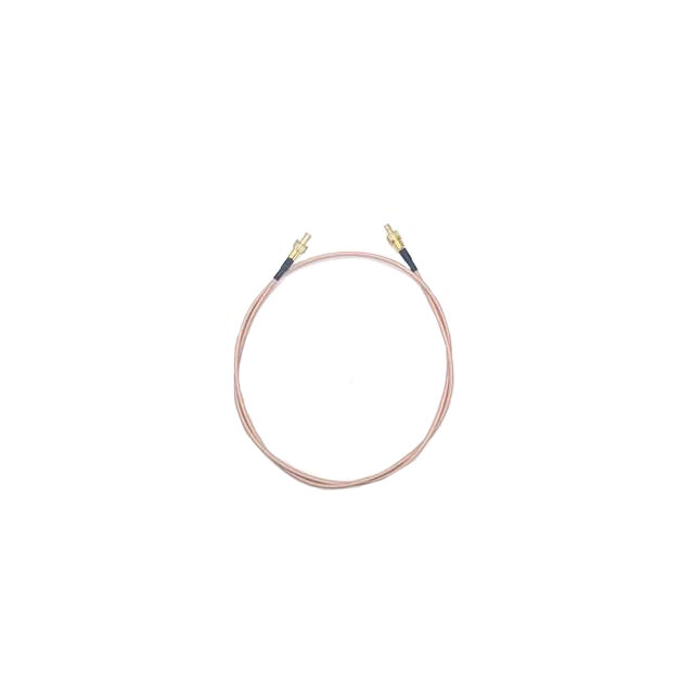 BU-4150003MM500