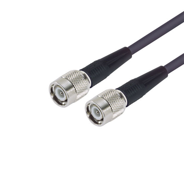 CC58T-1