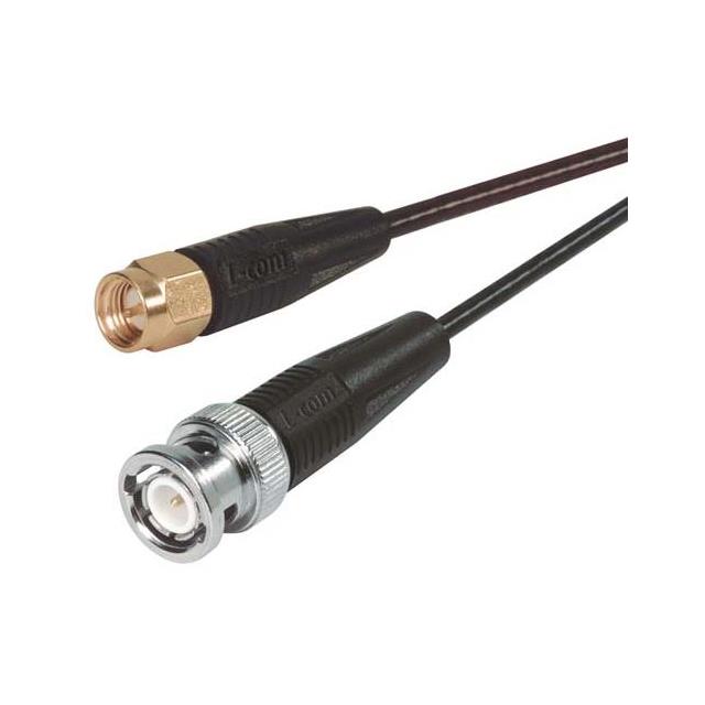 CC174SB-2.5