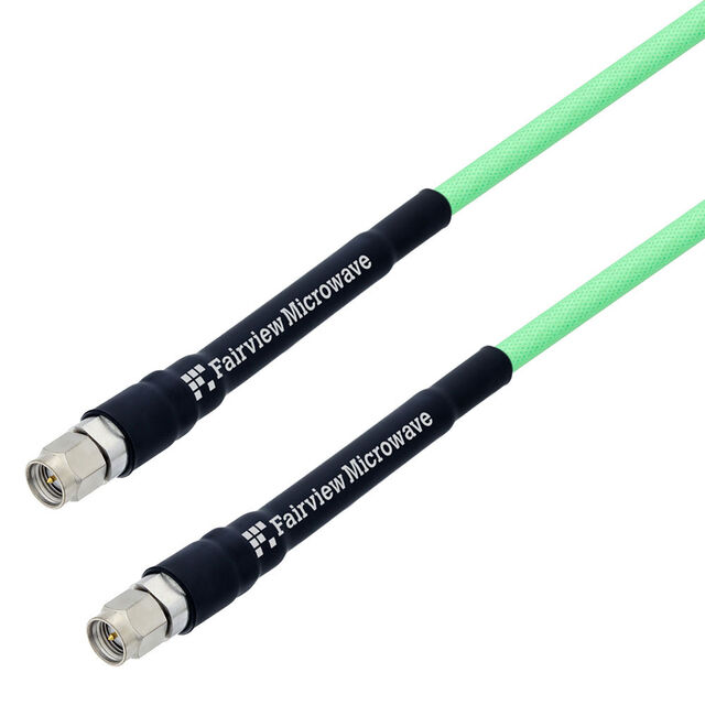 SCE18110101-24