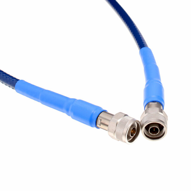 SF126EA/11N/11N/1000MM