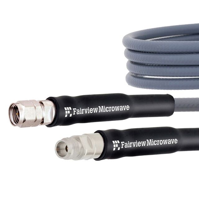 FMC4050914-36