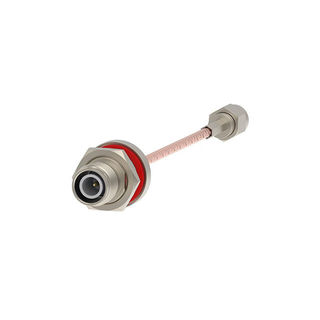 0897620180