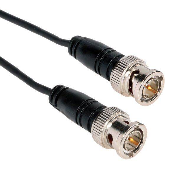 AV-THLIN2BNCM-005
