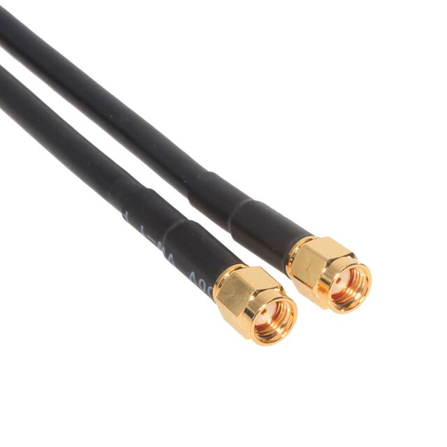 CO-058SMAMMRP-010