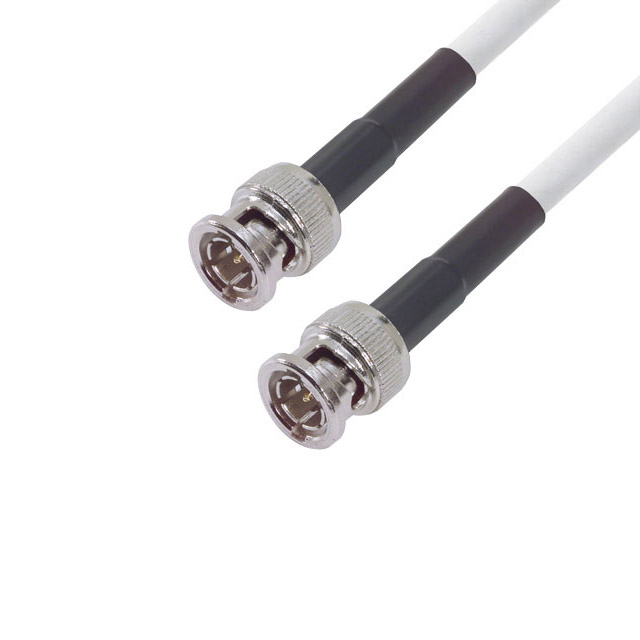 CC59PB-5