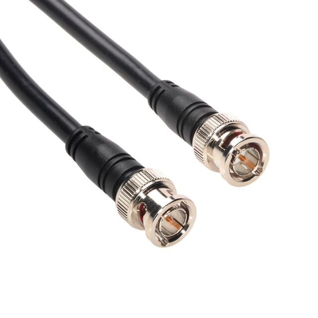 CO-059BNCX200-002