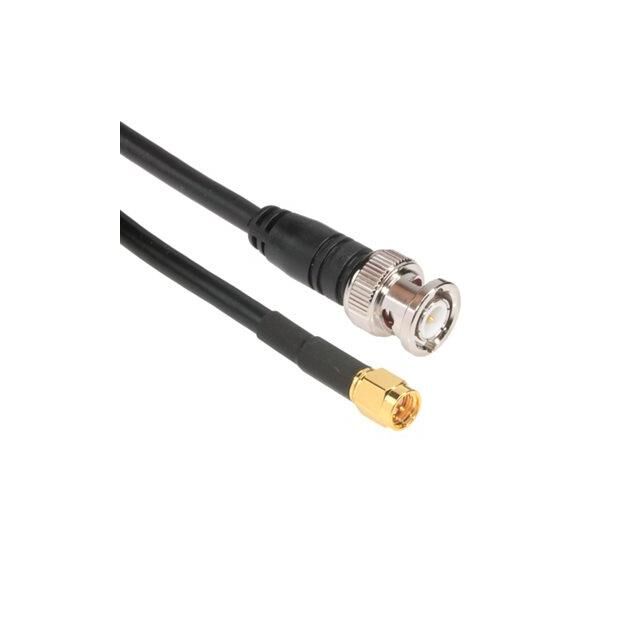 CO-058SMABNC0-000.6