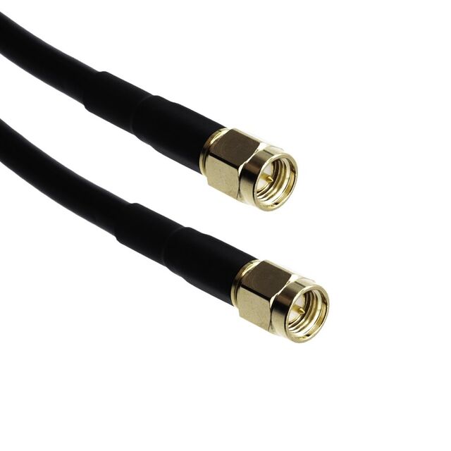 CO-058SMAX200-001