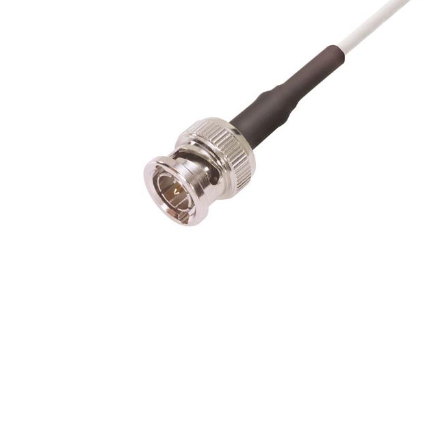 CC187B-15