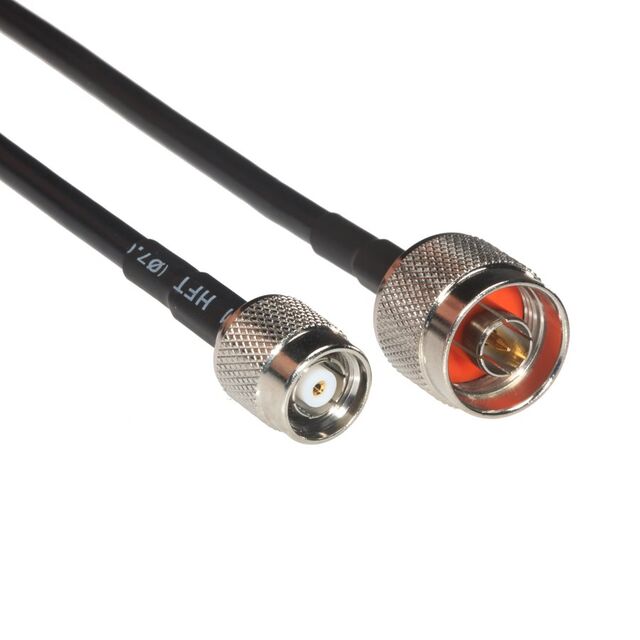 CO-058TNCRPTN-015