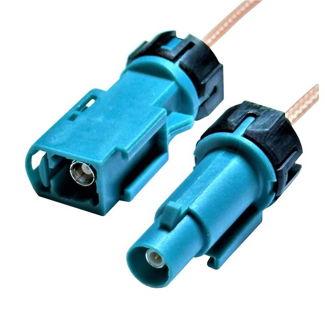 CA-FJFM-ZZ00220WP