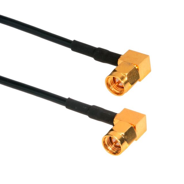 CO-174RASMAX2-001